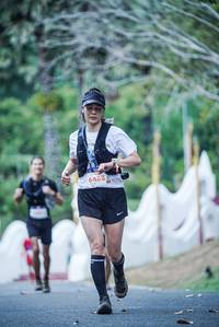 BIB: 64882
                            <button type="button" onclick="openModal(22310574)" class="btn btn-primary btn-sm float-right btn-popup" data-toggle="modal" data-target=".modal-high-quality">
                        <i class="fas fa-shopping-cart"></i> Add to Cart
                    </button>
                                            <button type="button" onclick="isThisMe(22310574, true)" class="btn btn-success btn-sm float-right btn-popup btn-isme hidden" data-toggle="tooltip" data-placement="bottom" title="นี่คือรูปของคุณใช่ไหม คลิกที่นี่เพื่อเอาเข้าอัลบั้ม">
                        <i class="fas fa-plus"></i> Add to album
                    </button>
                    <button type="button" onclick="isThisMe(22310574, false)" class="btn btn-warning btn-sm float-right btn-popup btn-isnotme hidden">
                        <i class="fas fa-ban"></i> Remove from album
                    </button>